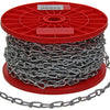 1013664 - victorketting verzinkt din5686ø 2,5mm l 35mm 30m wwl 50 kg | 30 stuks