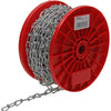 1013664 - victorketting verzinkt din5686ø 2,5mm l 35mm 30m wwl 50 kg | 30 stuks