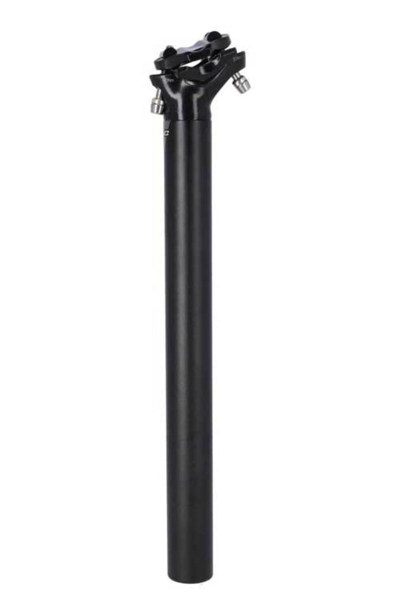 Xlc zadelpen sp-r06