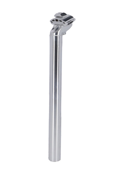 Xlc zadelpen sp-r07