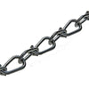 1013664 - victorketting verzinkt din5686ø 2,5mm l 35mm 30m wwl 50 kg | 30 stuks