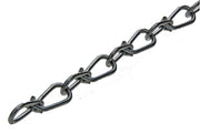 Mack 1013664 - victorketting verzinkt din5686ø 2,5mm l 35mm 30m wwl 50 kg | 30 stuks - afbeelding 3