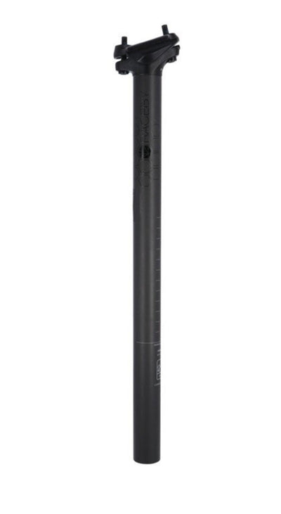 Xlc zadelpen raceby sp-o04
