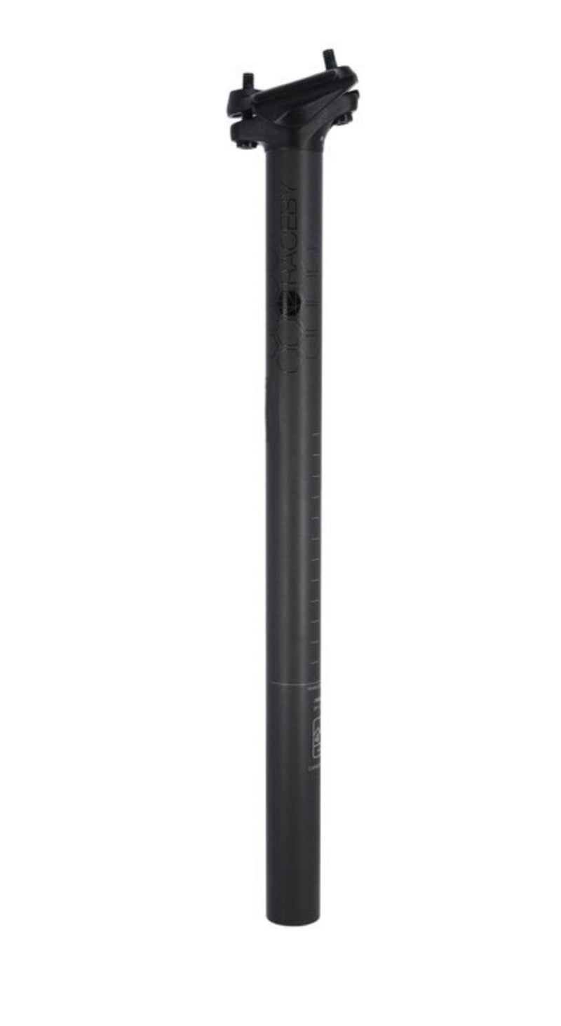 Xlc zadelpen raceby sp-o04