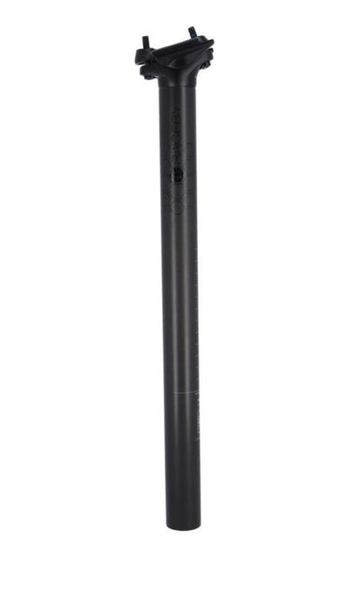 Xlc zadelpen raceby sp-o04