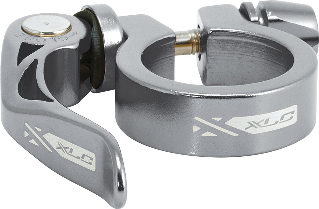 Xlc zadelpenklem pc-l04