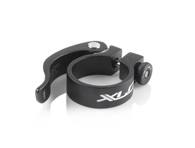 Xlc zadelpenklem ergo pc-l06