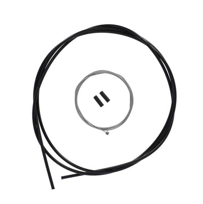 Xlc kabel dropper remote lockout 1800mm kit zw