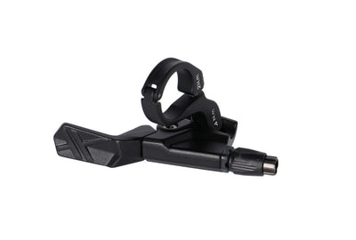 Xlc remote lockout sp-t08 13 sp-x08