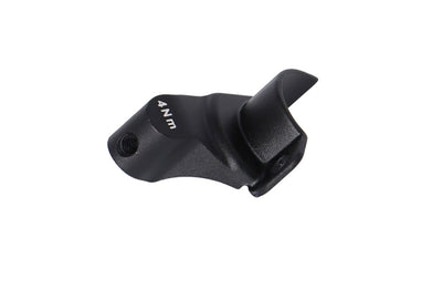 Xlc adapter i-spec ii sp-x10