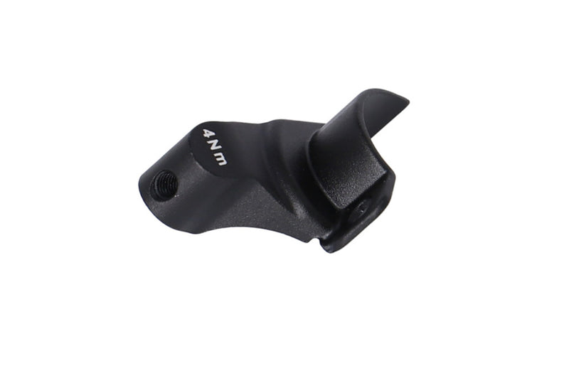 Xlc adapter i-spec ii sp-x10