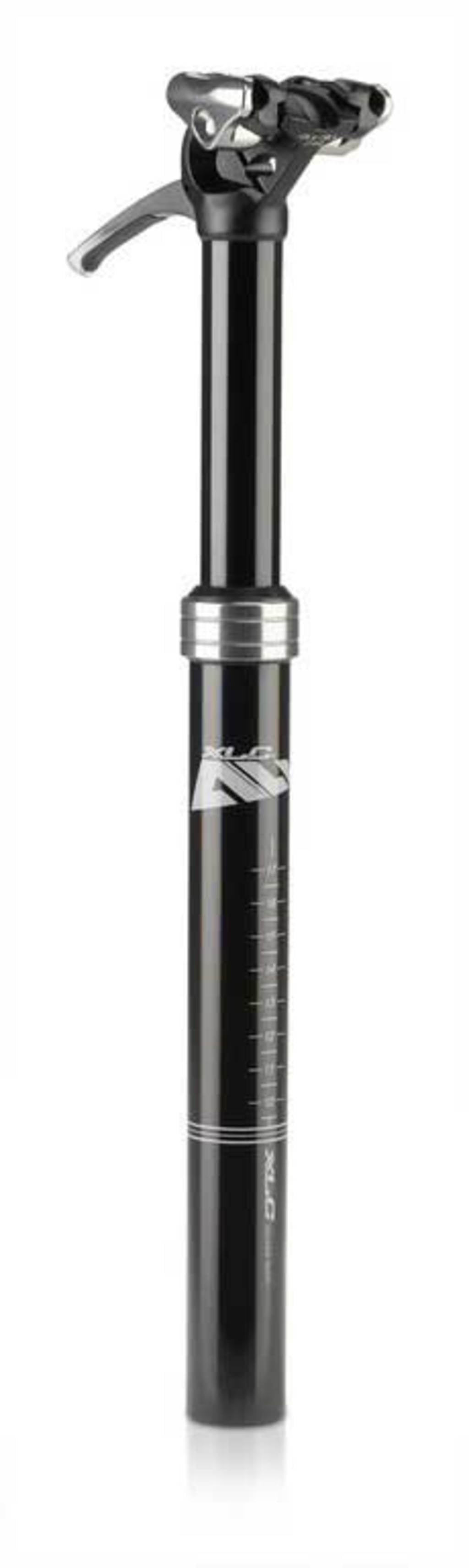 Xlc zadelpen all mountain sp-t05