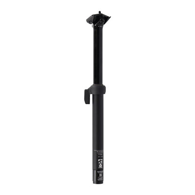 Xlc zadelpen sp-t20
