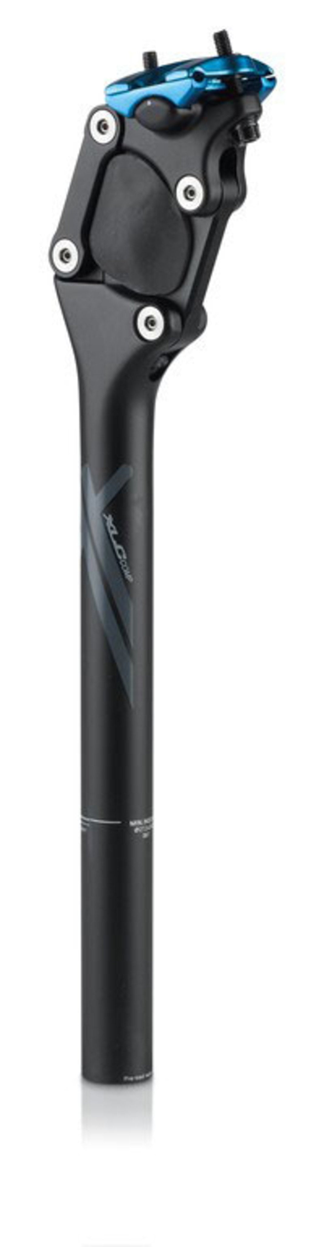 Xlc sp-s07 suspension seatpost
