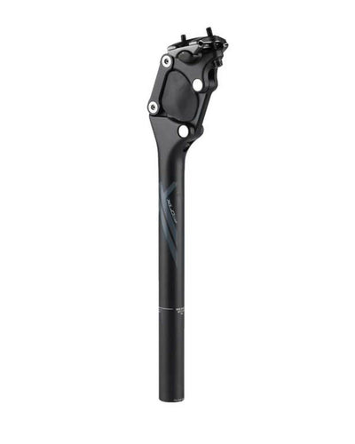 Xlc zadelpen comp sp-s07