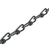 Mack 1013665 - victorketting verzinkt din5686ø 3,1mm l 41mm 20m wwl 75 kg | 20 stuks