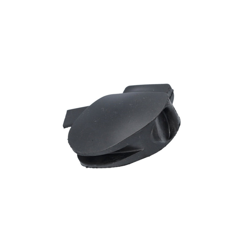 Xlc beschermer sp-s07 sp-x17