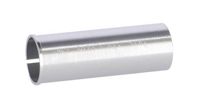 Xlc zadelpen vulbus sp-x20