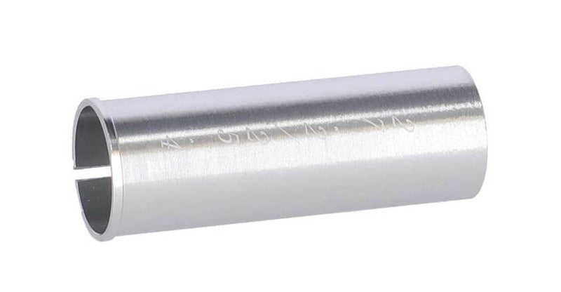 Xlc zadelpen vulbus sp-x20