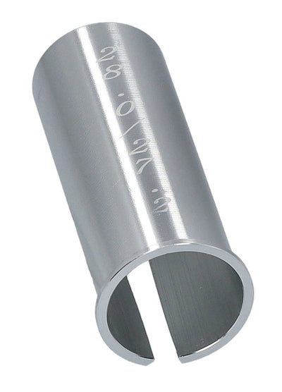 Xlc zadelpen vulbus sp-x20