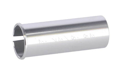 Xlc zadelpen vulbus sp-x20