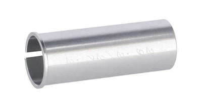 Xlc zadelpen vulbus sp-x20