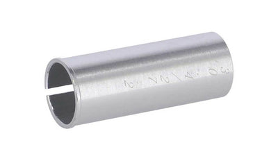 Xlc zadelpen vulbus sp-x20