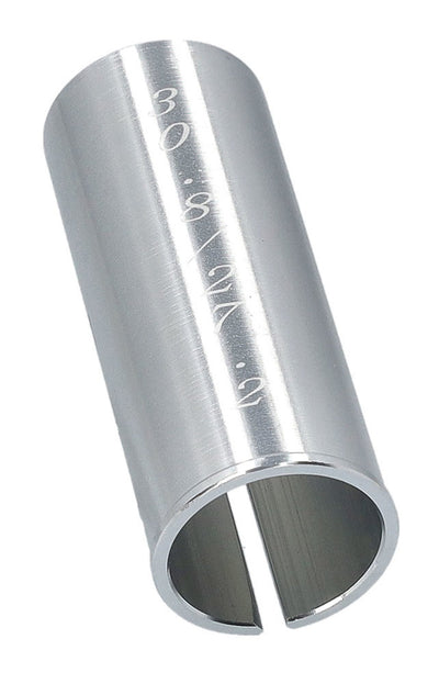 Xlc zadelpen vulbus sp-x20