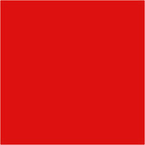 Https: www.cchobby.nl edding-300-marker-lijndikte-1-5-3-mm-rood-1-stuk - afbeelding 2