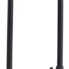Xlc u-lock sundance cassidy iii ø13mm