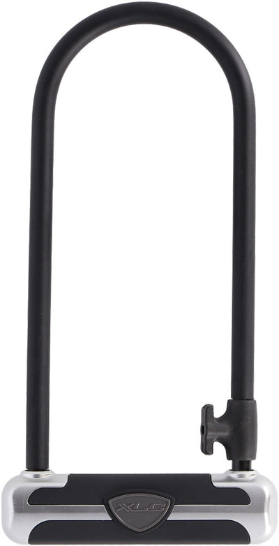 Xlc u-lock sundance cassidy iii ø13mm