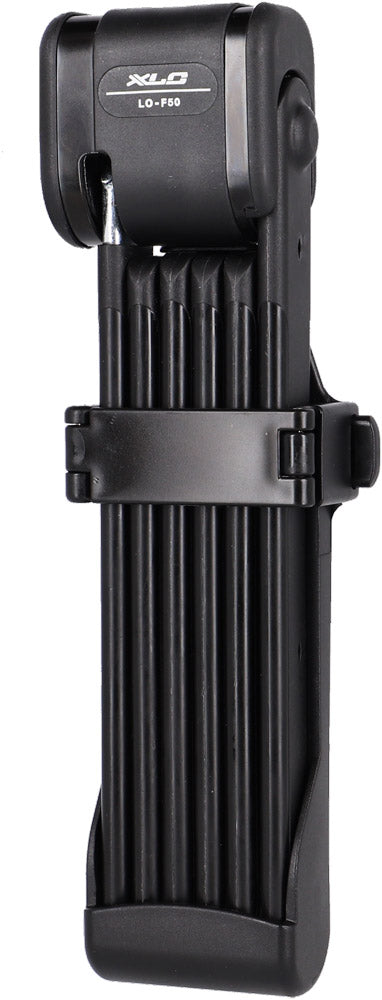 Xlc vouwslot lo-f50