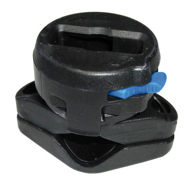 Xlc slothouder lo-x11