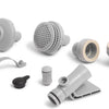 Intex Hydro aeration kit