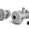 Intex Hydro aeration kit
