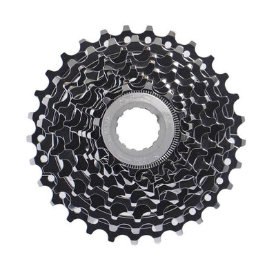 Xlc cassette fw-s03
