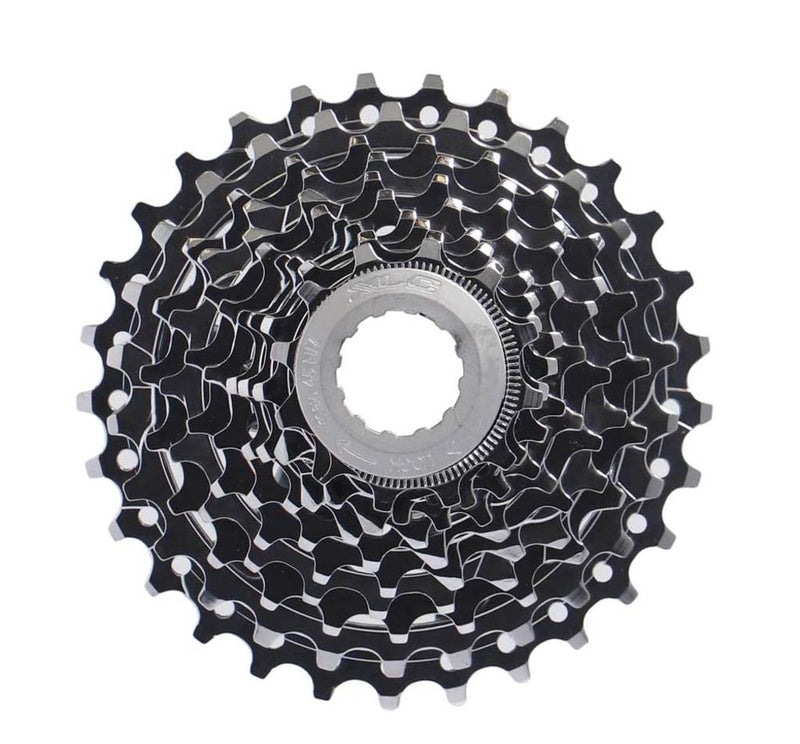 Xlc cassette fw-s03