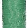 Mack 1014175 - tuinbindtouw, groen 400m. | 5 stuks