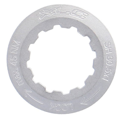 Xlc cassd sluitring sh 12t 9 10 11v