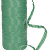 Mack 1014175 - tuinbindtouw, groen 400m. | 5 stuks