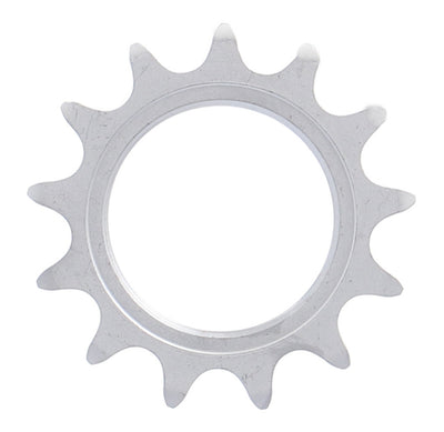 Xlc kettingwiel ss-s01