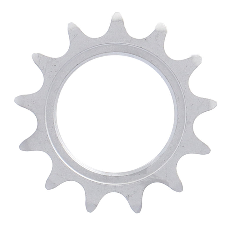 Xlc kettingwiel ss-s01