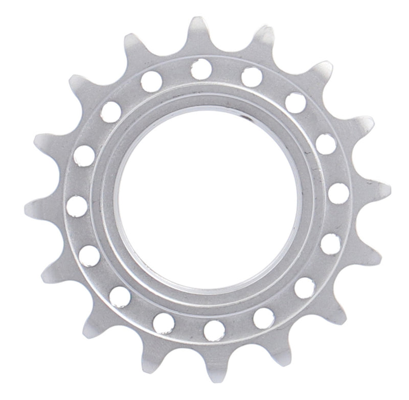 Xlc kettingwiel ss-s01