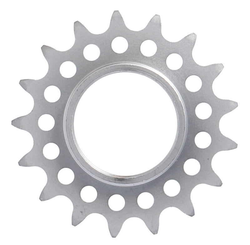 Xlc kettingwiel ss-s01