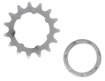 Xlc kettingwiel ss-s02