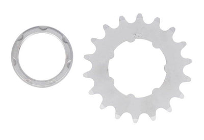 Xlc kettingwiel ss-s02