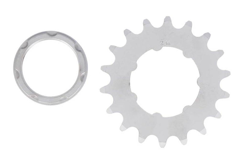 Xlc kettingwiel ss-s02