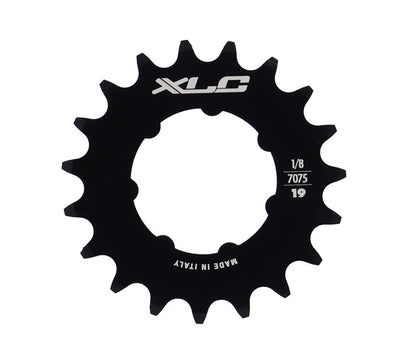 Xlc kettingwiel ss-s03