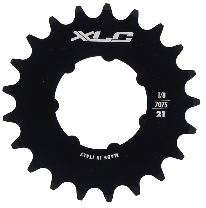 Xlc kettingwiel ss-s03