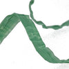 Mack 1014175 - tuinbindtouw, groen 400m. | 5 stuks